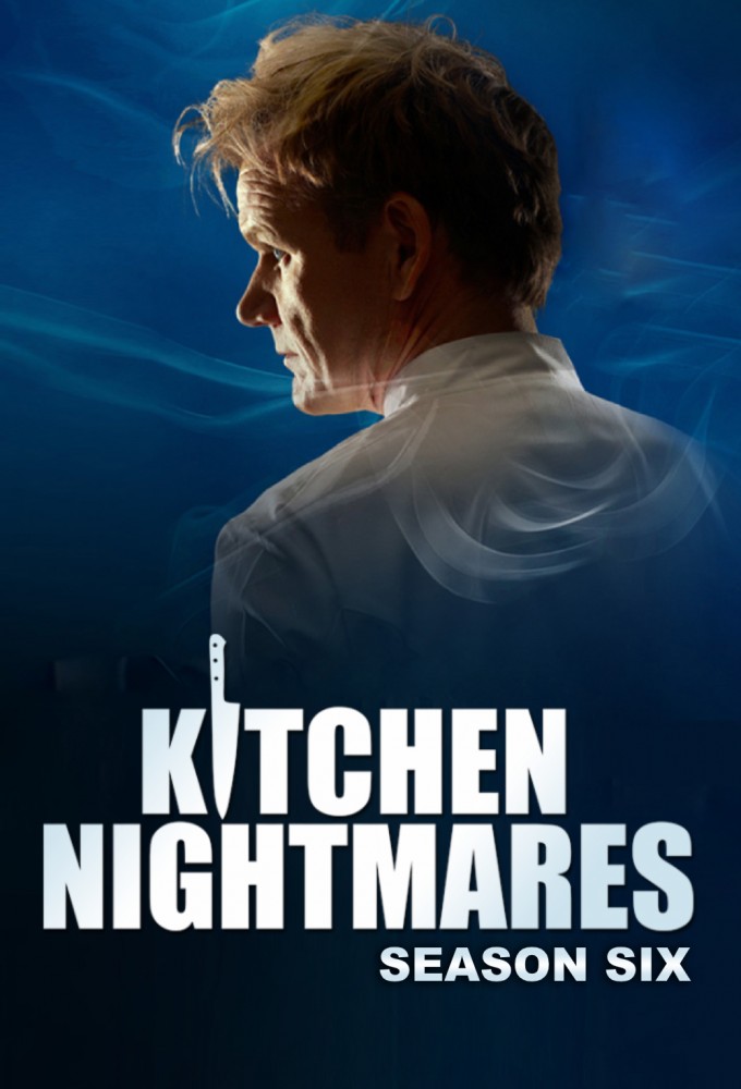 Kitchen Nightmares (US) - Season 6 [86053] (A1772261772) [[Shows 2.0]] --Plex--